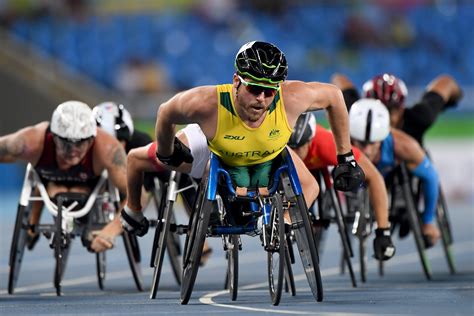 country living competitions|Paralympic Schedule & Results .